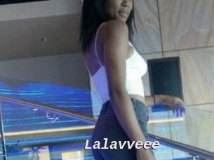 Lalavveee
