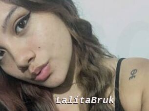 LalitaBruk