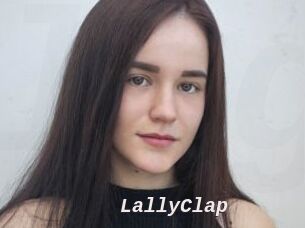 LallyClap