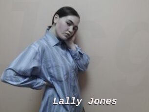 Lally_Jones