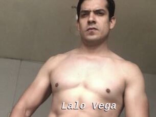 Lalo_Vega