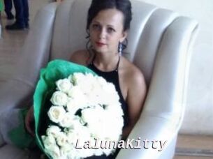 LalunaKitty