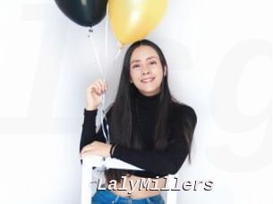 LalyMillers