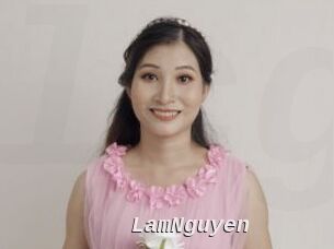 LamNguyen