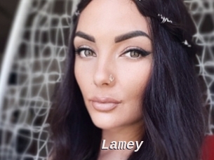 Lamey Live Camgirls Sex