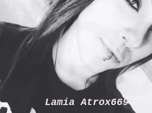 Lamia_Atrox669