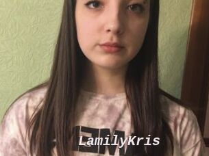 LamilyKris