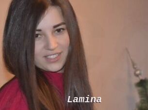Lamina Live Camgirls Sex
