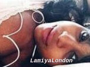 LamiyaLondon