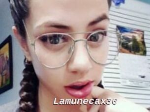 Lamunecax30
