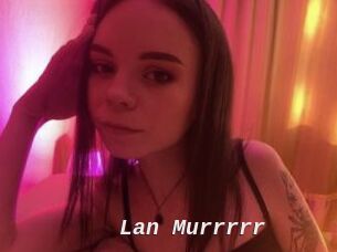 Lan_Murrrrr