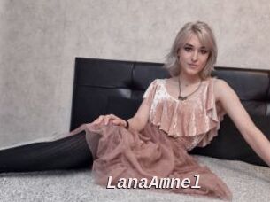 LanaAmnel