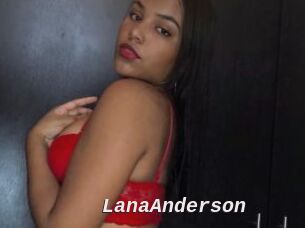 LanaAnderson