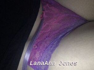 LanaAnn_Jones