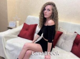 LanaBrock