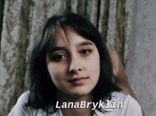 LanaBryklin