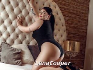LanaCooper