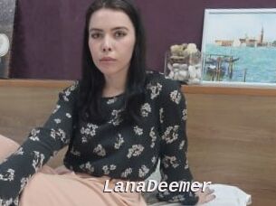LanaDeemer