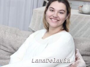 LanaDelavia