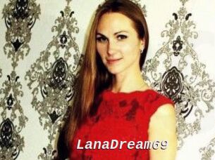 LanaDream69