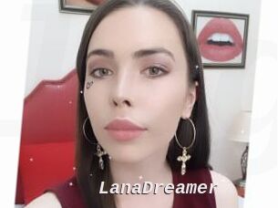 LanaDreamer