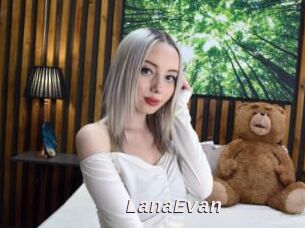 LanaEvan
