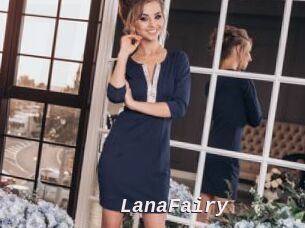 LanaFairy