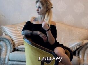 LanaFey