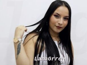 LanaGrrey