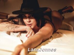 LanaJonnes