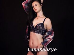 LanaKanzye
