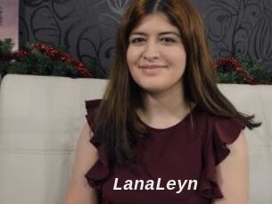 LanaLeyn