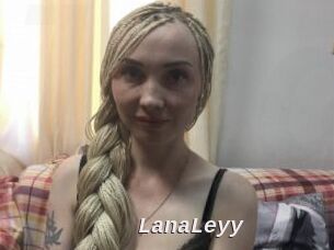 LanaLeyy