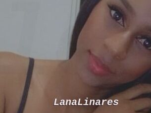 LanaLinares