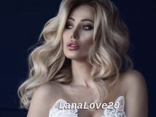LanaLove20
