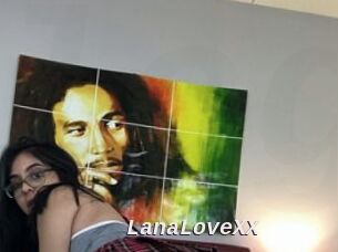 LanaLoveXX