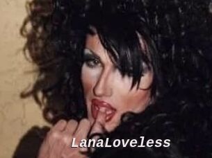 LanaLoveless