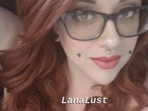 Lana_Lust