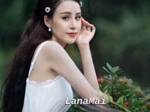 LanaMai