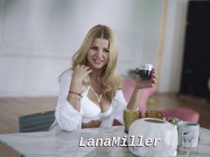 LanaMiller