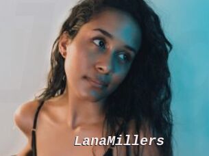 LanaMillers