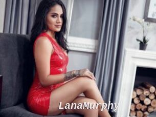 LanaMurphy