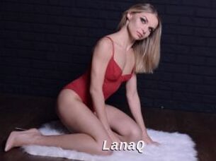 LanaQ