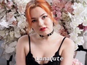 LanaQute