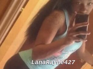 LanaRayne427