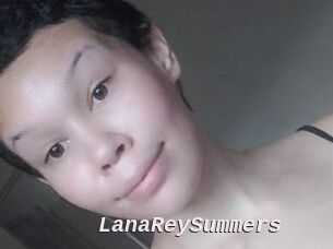 LanaReySummers Live Camgirls Sex