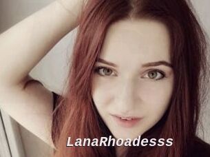 LanaRhoadesss Live Camgirls Sex