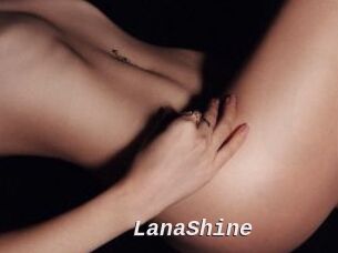LanaShine