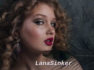 LanaSinker Live Camgirls Sex