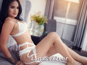 LanaSsilver